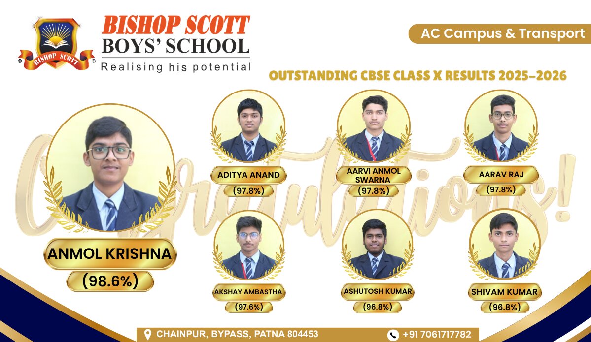 Student Result