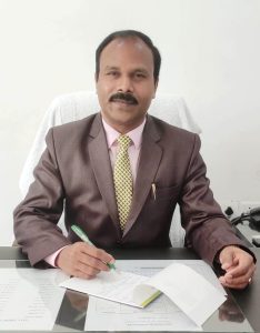 Principal